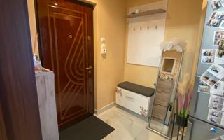 Apartament cu 2 camere renovat Zona Ultracentrala - Poză 6