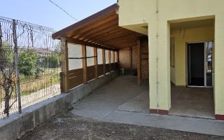 Vila Super ocazie Berceni Supermarket Mamina - Poză 4