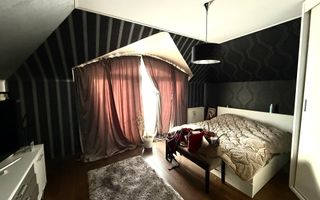COM 0% Casa individuala cu 6 camere 175 mp | Braytim - Poză 6