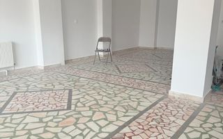SPATIU COMERCIAL STRADAL | BLD MAMAIA | EXPUNERE EXCELENTA - Poză 4