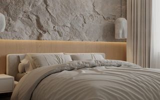 Apartament Decomandat 2 camere - Th. Pallady Metrou N. Teclu - Poză 1