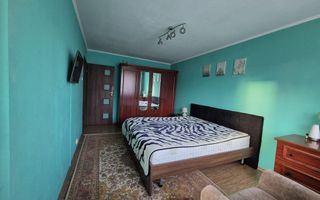 Inchiriere Apartament 3 camere | Crangasi | Prox Metrou | Petfriendly - Poză 1