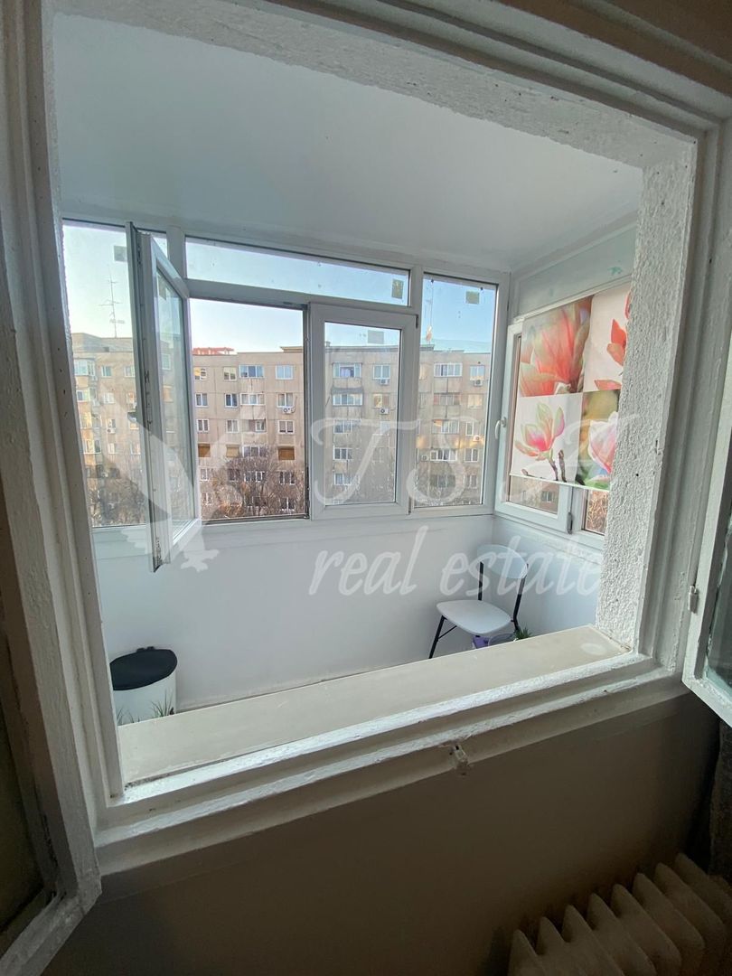 Apartament 3 camere, Teiul Doamnei 0% Comision - Poză 8