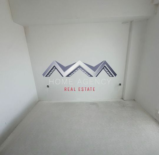 Garsonieră 35 mp, include parcare – ideal locuit/investiție - Poză 8