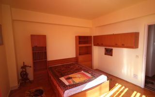 Spatios cu priveliste deosebita - Poză 8