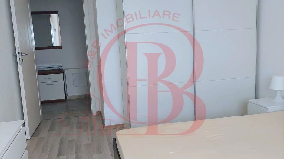 Apartament 2 camere-Th. Pallady 5 min Metrou Teclu - Poză 8