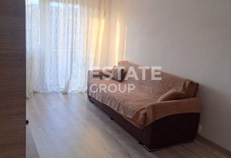 Apartament cu 2 camere si 2 balcoane decomandat, Zona Lipovei - Poză 2