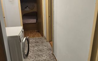 Apartament 3 camere 8 min metrou Aparatorii Patriei/centrala - Poză 4