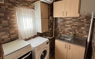 Apartament 1 Camera -  25 mp - zona Frumoasa - Poză 5