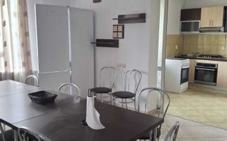 Camere de închiriat în casă din Iași, zona Tătărași - Poză 3