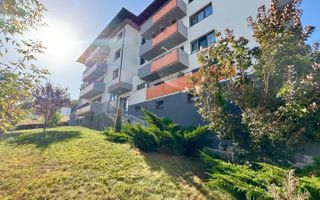Apartament 2 camere | Garaj | Zona Parcul Poligon | Floresti - Poză 8