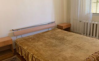 Apartament cu 4 camere de inchiriat zona Dragos Voda, Oradea - Poză 5