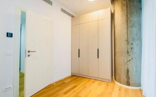 Apartament 3 camere Up-Site / Loc de parcare plus boxa - Poză 17