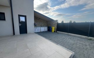 Duplex Mitoc | 107 MP Utili | La cheie - Poză 16