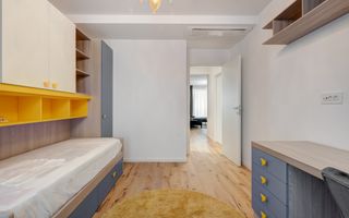 Penthouse I Aviatiei I Direct Dezvoltator - Poză 14