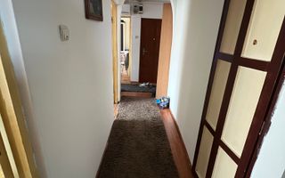 Apartament 3 camere decomandat – Micro 7 (vizavi Penny) - Poză 5