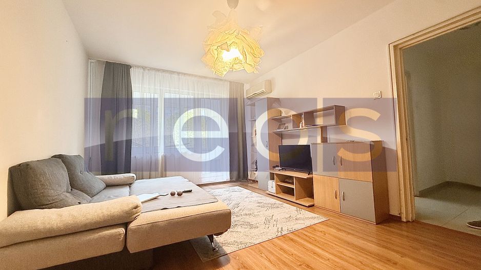 VANZARE 2 CAMERE | NICOLAE GRIGORESCU | MOBILAT SI UTILAT - Poză 6