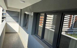 Apartament 2 camere, zona Copou - Poză 2