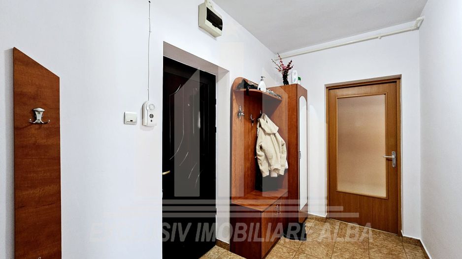 Apartament 2 camere decomandate | 60 mp | Spatios | Cetate - Poză 2