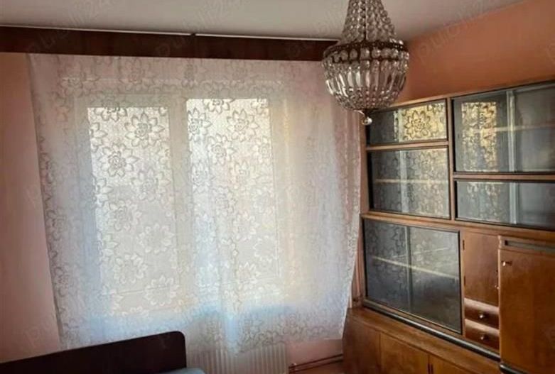 4 camere cf 1 dec 2 bai 2 balcoane CENTRALA - Poză 2