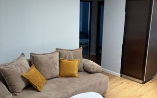 Apartament 2 camere, decomandat, 58 mp, etaj 1, CUG, langa Policlinica Providenta, Complex Design Group - Poză 7