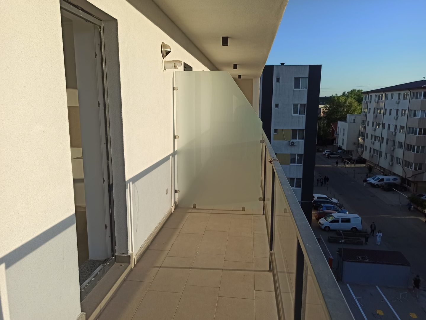 2cam.dec+birou/finisat/mut.imed-5min pe jos metrou Berceni - Poză 15
