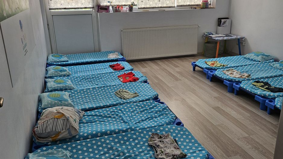 OBOR  FERDINAND - Poză 6