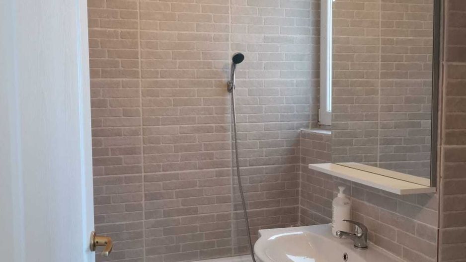 Apartament 2 camere Eroii Revolutiei - Poză 7
