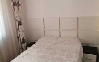 Apartament 2 camere decomandat 430 euro Canta Pacurari - Poză 5