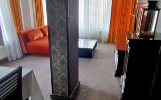 De vanzare: Imobil generos in Mazepa II – zona centrala - Poză 6