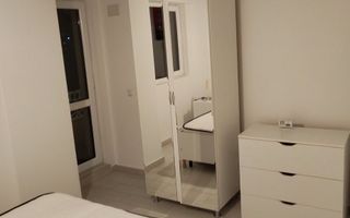 Apartament de închiriat - Poză 7