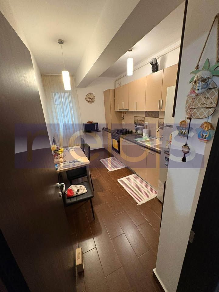 VANZARE 2 CAMERE BLOC NOU TITAN | - Poză 3