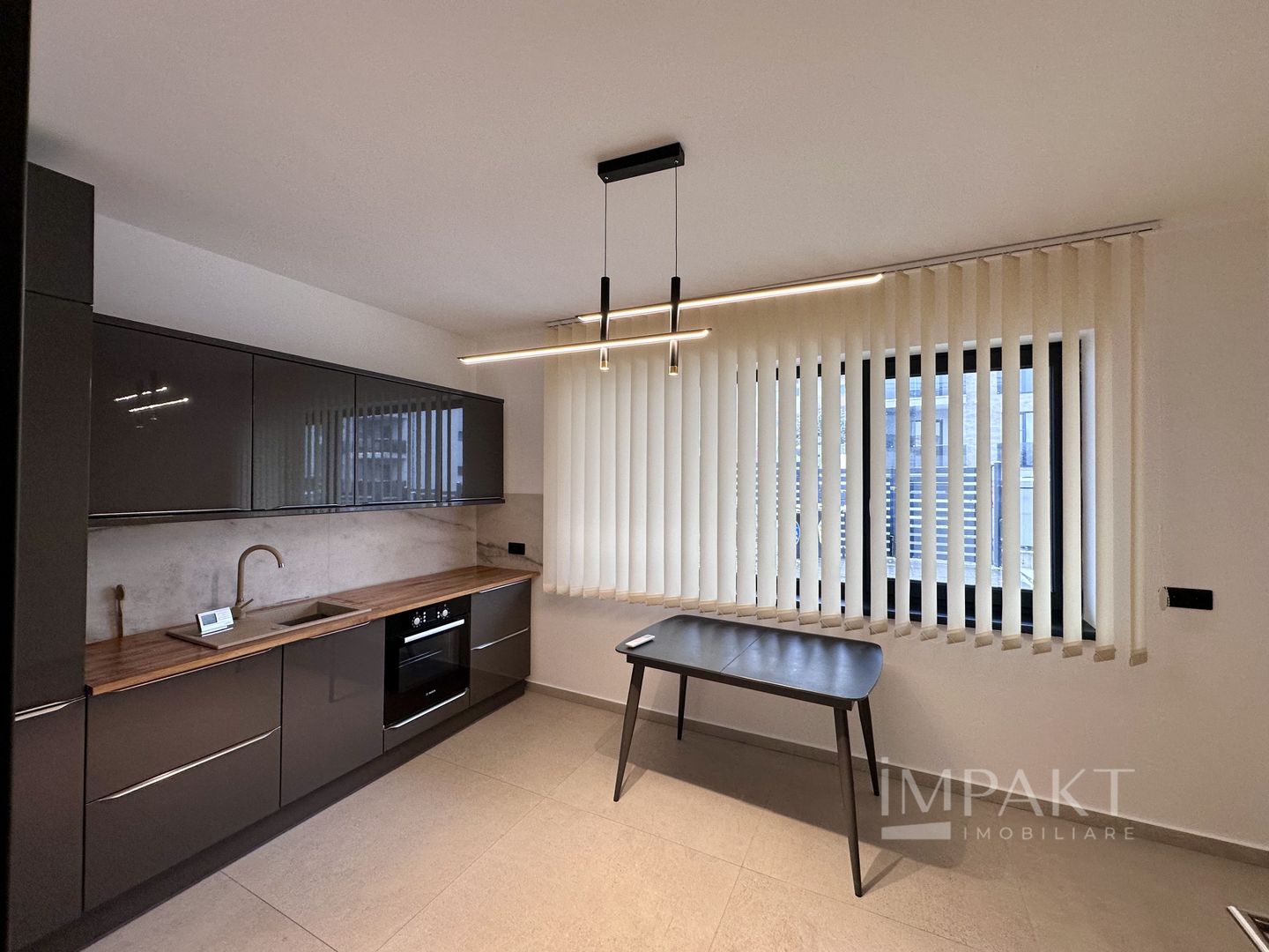 Duplex de inchiriat – Confort, Spatiu și Flexibilitate - Poză 6