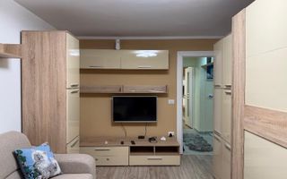 Apartament modern cu 2 camere | Lipovei - Poză 1