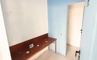 Spațiu comercial, 86mp, open-space, zona Soporului - Poză 6