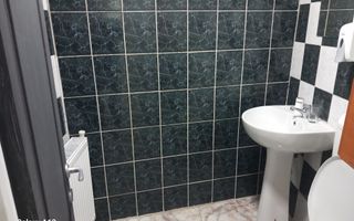 Ag BRASADAS vinde vila 30 cam 1700mp Unirii. - Poză 11