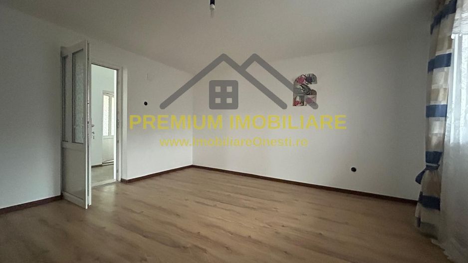 Casă de vânzare la 15 minute de Onești – teren 1000 mp - Poză 7