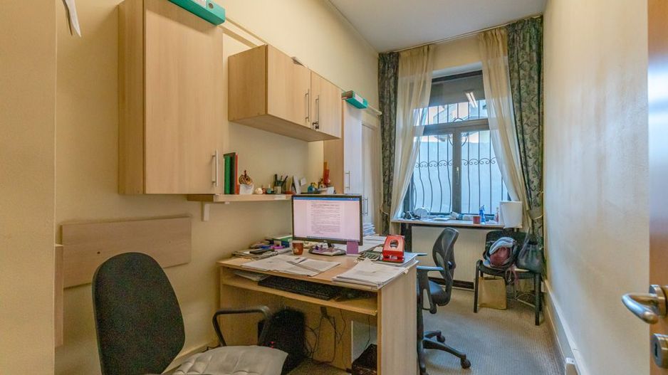 Doua spatii pentru birouri cu acces direct din strada - Poză 11