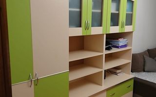 !!OCAZIE!! INCHIRIEM APARTAMENT - Poză 2