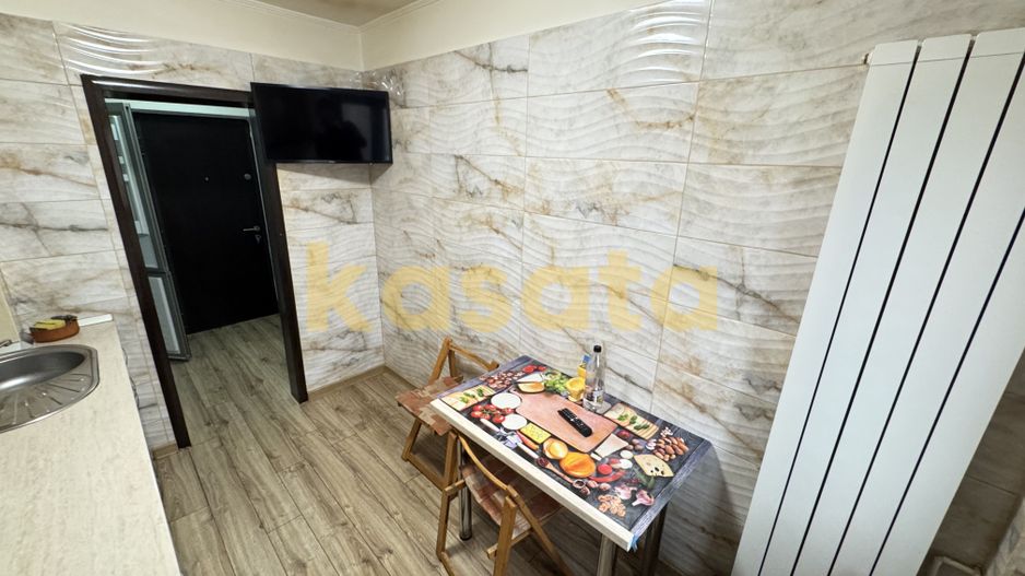 2 camere de închiriat | Polonă | Ultracentral | 5 min metrou - Poză 11