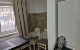 Inchiriere Garsoniera Vitan Mall - Poză 7