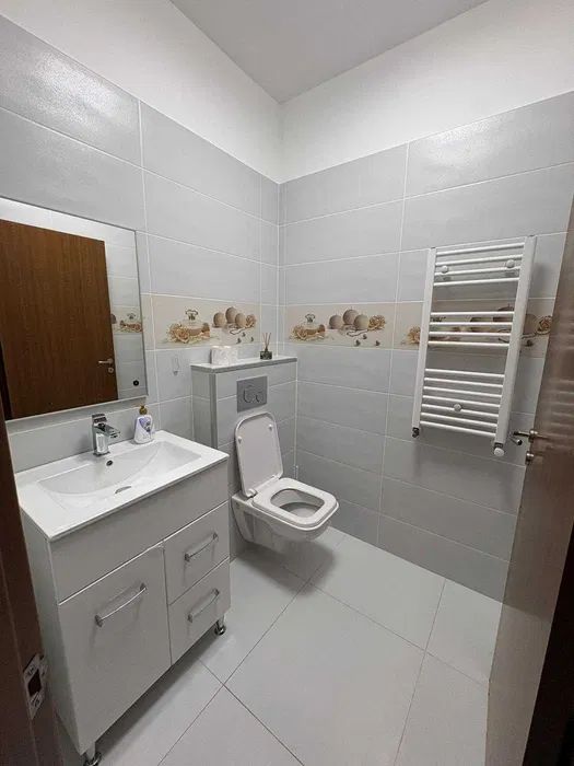 De inchiriat | apartament 3 camere premium,| Pipera - Voluntari - Poză 6