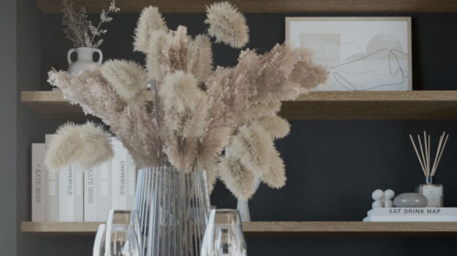 Duplex Parter, 3 camere, 93 mp | Teren 401 mp | Direct Dezvoltator, 0% - Poză 12