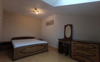 Apartament 3 camere | Valea Aurie | Mansardă | Spațios - Poză 7
