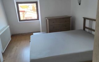 Apartament 4 camere, la casă | Zona Parcul Sub Arini - Poză 7