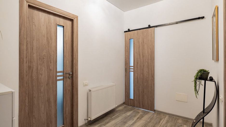 Apartament 2 camere cu vedere la mare – Miraj Sunset, Mamaia central - Poză 45