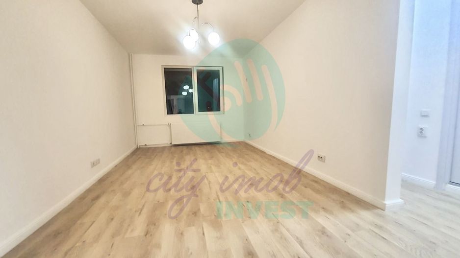 2 camere decomandate intre Piata Aba Iulia si METROU Dristor - Poză 6