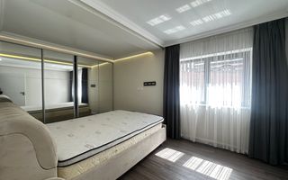 Oportunitate! Duplex la cheie | Zona Vivo - Poză 10