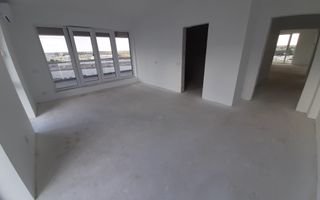 Vindem apartament tip penthouse in complexul Prima Arena - Poză 1