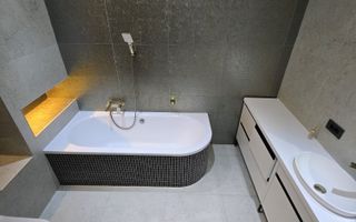 Balotesti,Dumbrava Vlasiei Casa Smart Premium - Poză 5